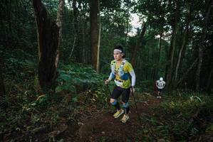 BIB: 
                            <button type="button" onclick="openModal(22427186)" class="btn btn-primary btn-sm float-right btn-popup" data-toggle="modal" data-target=".modal-high-quality">
                        <i class="fas fa-shopping-cart"></i> Add to Cart
                    </button>
                                            <button type="button" onclick="isThisMe(22427186, true)" class="btn btn-success btn-sm float-right btn-popup btn-isme hidden" data-toggle="tooltip" data-placement="bottom" title="นี่คือรูปของคุณใช่ไหม คลิกที่นี่เพื่อเอาเข้าอัลบั้ม">
                        <i class="fas fa-plus"></i> Add to album
                    </button>
                    <button type="button" onclick="isThisMe(22427186, false)" class="btn btn-warning btn-sm float-right btn-popup btn-isnotme hidden">
                        <i class="fas fa-ban"></i> Remove from album
                    </button>